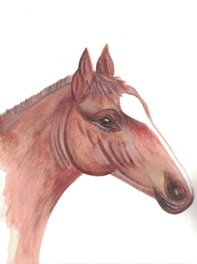 Painting Six