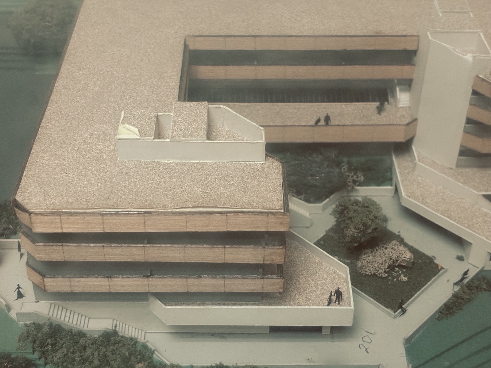 GIS Model