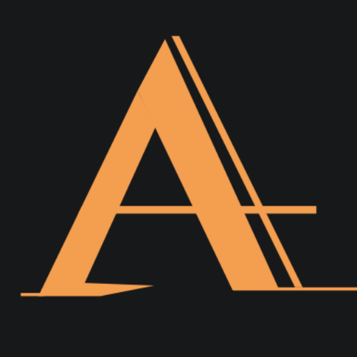 A&A Designing